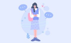 武汉财贸学校2021年招生简章