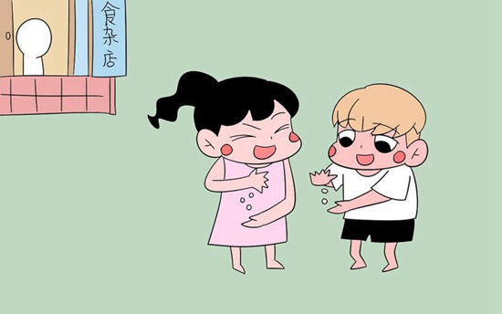 德阳富丽达服装技术专修学校