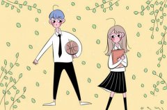庆阳女子职业学校2021年录取分数线