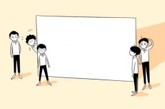 甘肃科兴职业学校2021年报名条件是什么