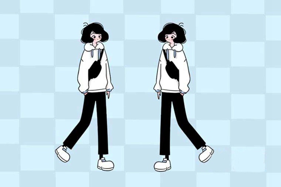 桂林卫生学校