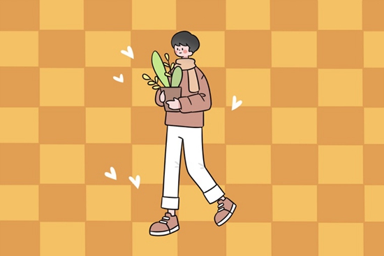 宜宾县柳加职业中学