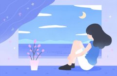 孝昌中等职业技术学校2021年招生简章
