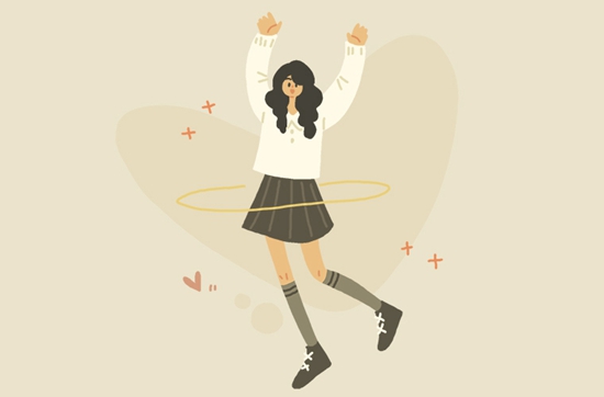 广东省潮州卫生学校