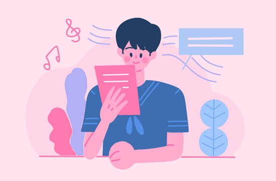 西安卫生学校