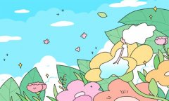 甘肃读果蔬花卉生产技术专业可以到哪些学校