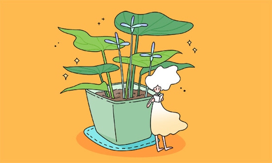 陕西机械工人技术学校