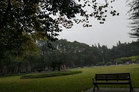房地产经营与管理专业详解及就业方向