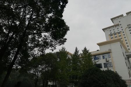 掘进工程技术专业详解及就业方向