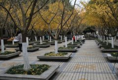 东华理工大学抚州师范学院