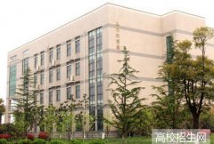 内江汽修学校