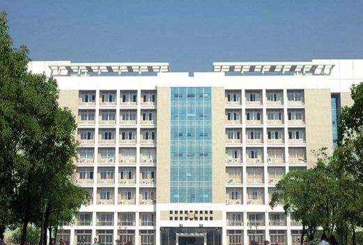 武汉科技大学医学院图片