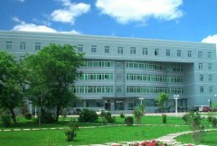 湖北职业技术学院医学院