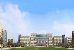 南昌师范高等专科学校