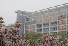 河南大学医学院