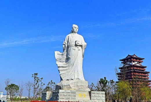 天门职业学院医护学院图片