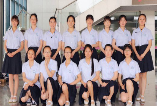 南京卫生学校