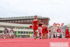 乐山汽修学校