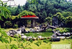 绵阳汽修学校