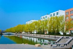 河南科技大学医学院
