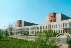 辽宁科技学院人文艺术学院