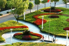 上饶师范学院