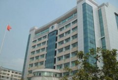鄂州职业大学教育与管理学院