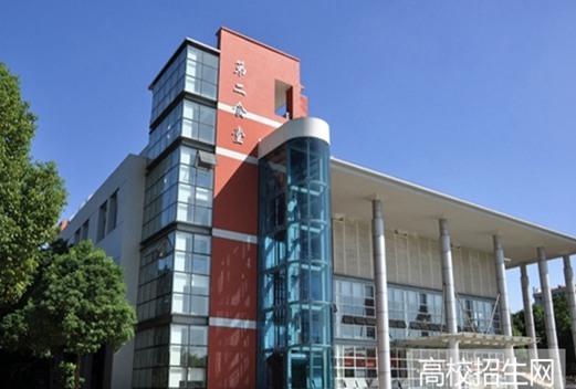 内蒙古科技大学