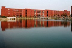 江西师范大学