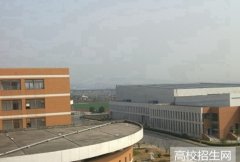 自贡卫生学校