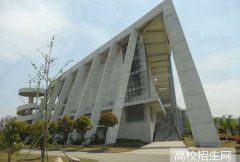 四川达州市高级技工学校