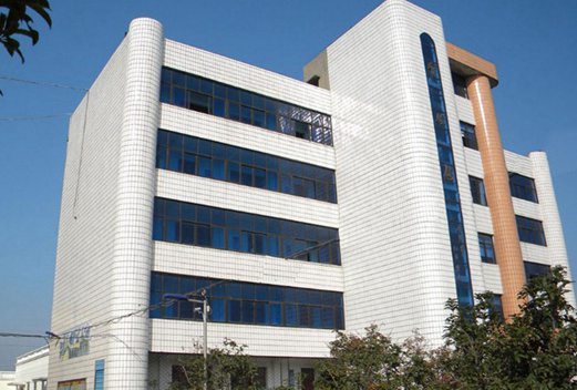 湖北省潜江市卫生学校图片