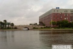 郴州职业技术学院