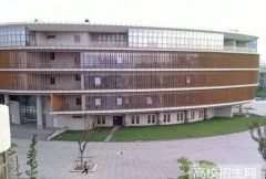河套学院