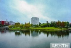 成都卫生学校