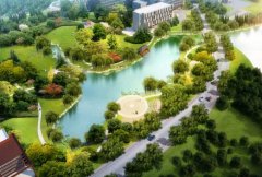 江西师范高等专科学校