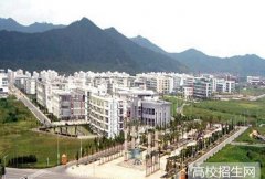 德阳汽修学校