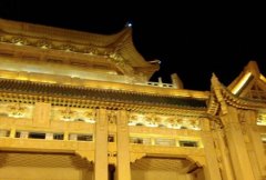 武汉大学医学职业技术学院
