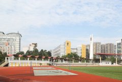 北京光明中医学院