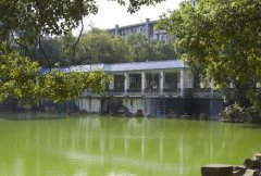 湖北理工学院医学院
