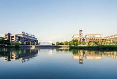 福建师范大学
