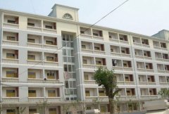 湖北三峡职业技术学院医学院