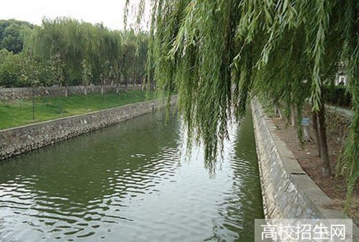 攀枝花汽修学校图片