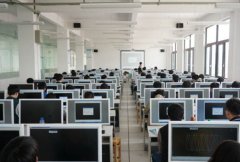 沈阳师联幼师学校