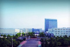 杭州医学院