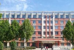 郑州信息工程职业学院