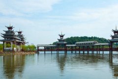 湖南民族职业学院学前教育学院