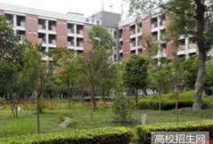 辽宁理工职业学院