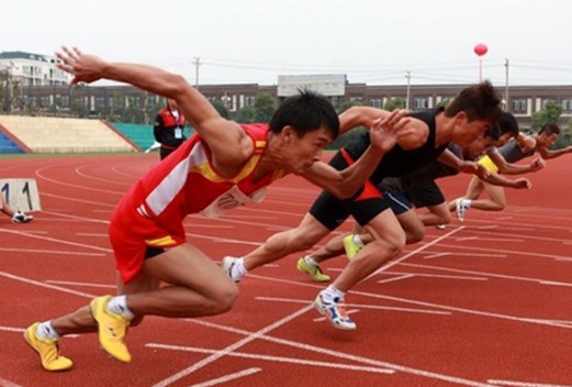 青岛国开汽车学院