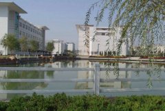 武汉市卫生学校